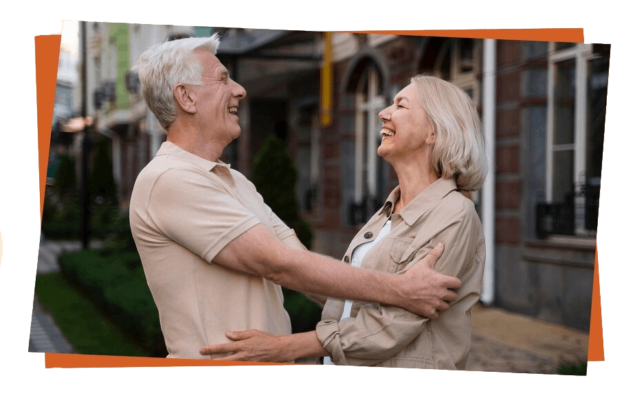 Testosterone therapy In Warren: Start new life